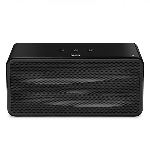 Акустика Divoom Onbeat-500 (2GEN) - фото 2