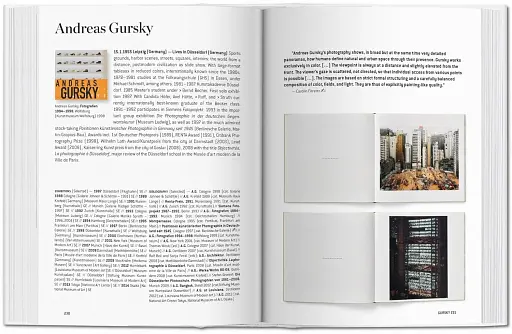 Photographers A-Z - фото 4