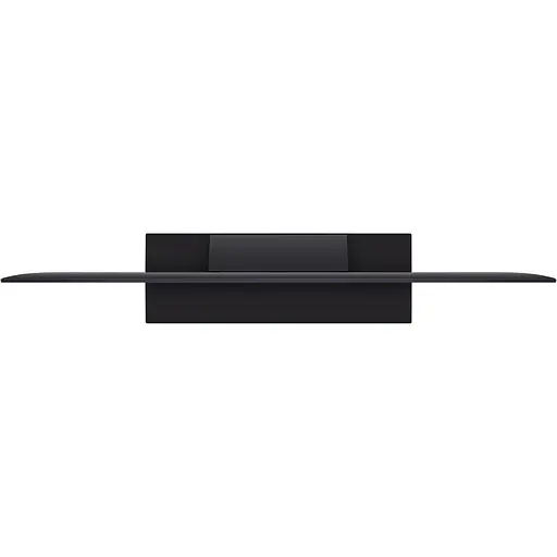 Телевизор LG AI UT91 55" LED 4K (55UT9100) EU [137348] - фото 9