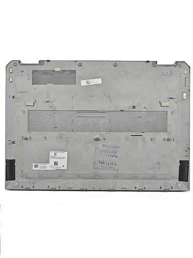 Нижня частина корпусу для ноутбука HP Zbook Studio G5 (3FXW1TP003) Б/в - фото 2