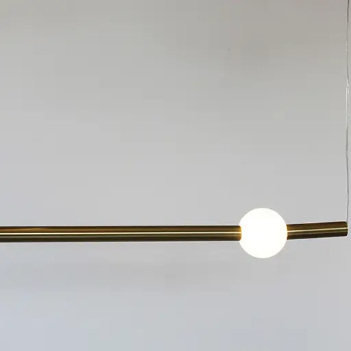 Підвісний світильник Friendlylight Wand PD C FL3071 - фото 4