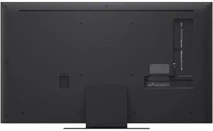 Телевізор LG OLED77C51LA - фото 6