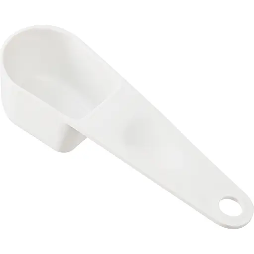 Кофеварка капельная Ardesto FCM-D17WG (138203) - фото 11