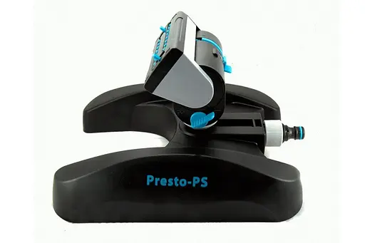 Дождевик осциллирующий Presto-PS Турбо (7817) - фото 2