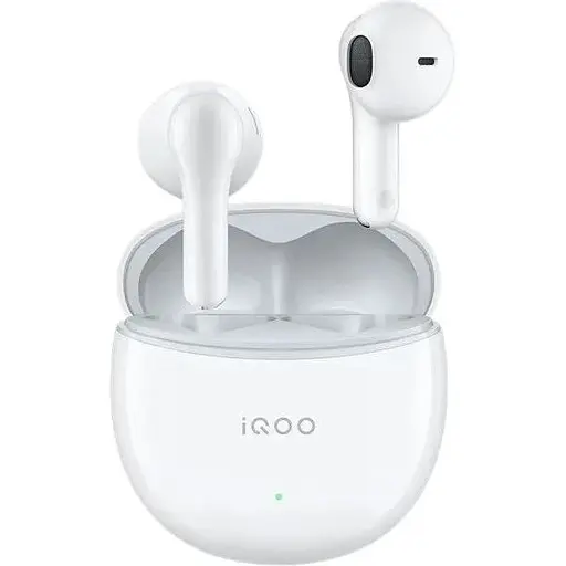 Навушники Vivo TWS Air 2 White
