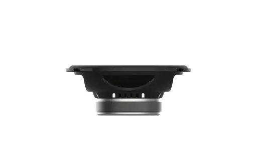 Коаксіальна акустична система JBL Stage3 507CF - фото 4