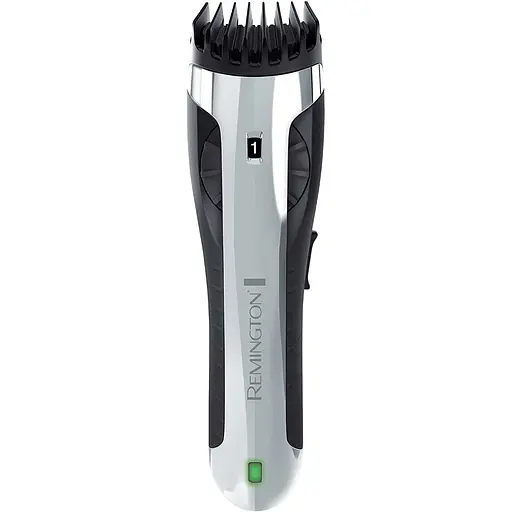Тример Remington BHT2000A Bodyguard