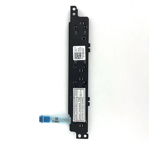 Кнопки тачпада для ноутбука Dell Latitude E5470 E5570 (A151NA) - фото 2