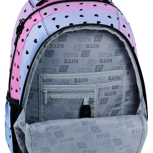Рюкзак Kite Education teens Gradient (K26-905M-2) - фото 8