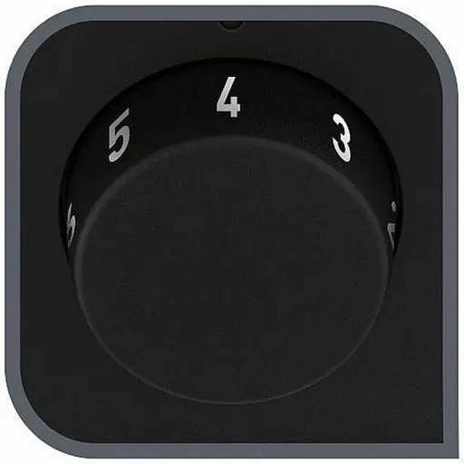 Тостер Tefal TT340830 - фото 7