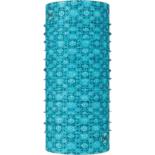 Мультиповязка Buff Coolnet UV+ Balmor Pool (1033-BU 122510.722.10.00)