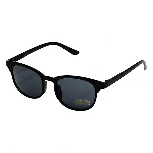 Окуляри Wayfarer маленькі - фото 1