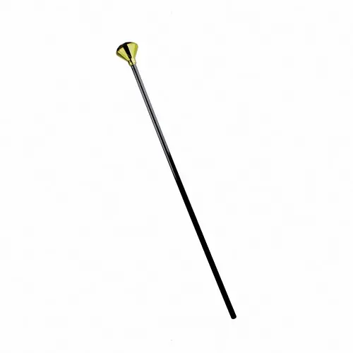 Тростина палиця Шоу-балет - фото 1