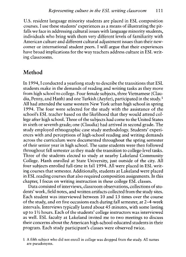 Culture in Second Language Teaching and Learning - фото 4