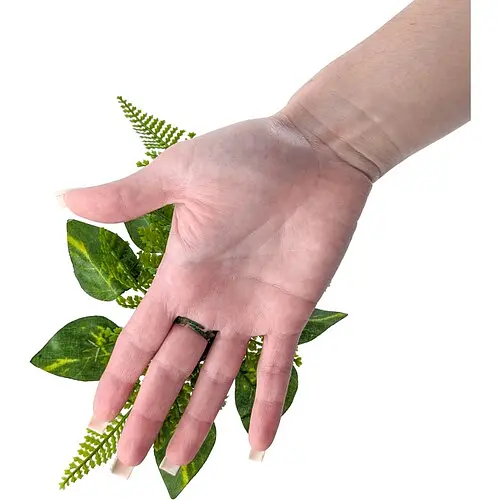 Каблучка Лісова німфа - фото 2