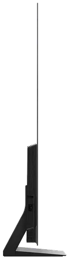 LED-телевизор Samsung QE55S90FAEXUA (7101135) - фото 3