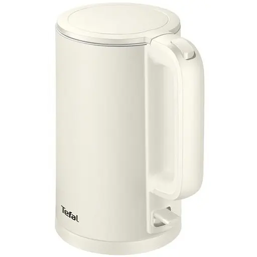 Электрочайник Tefal KO140AE0 - фото 2