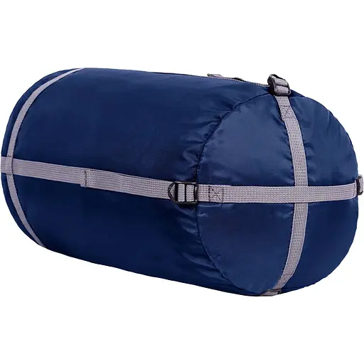 Компрессионный мешок Fram M 16L Темно-синий (FRAM-id_6749) - фото 2
