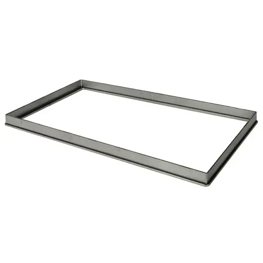 Рамка декоративная универсальная 2 DIN AWM 16-40 - фото 3