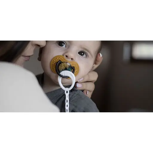 Цепочка к пустышке LOVI Jungle Vibes (10/892) - фото 10