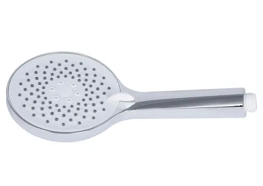 Душевая система универсальная Qtap TAUrus Chrome QTTAU111CRM45665 - фото 6