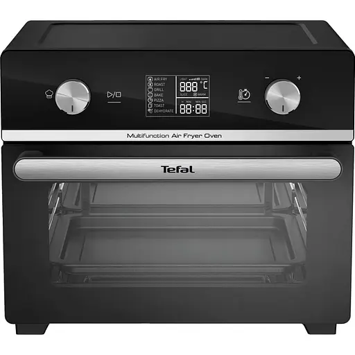 Мультипіч Tefal Easy Fry Oven Multifunctional FW606810 [134358]
