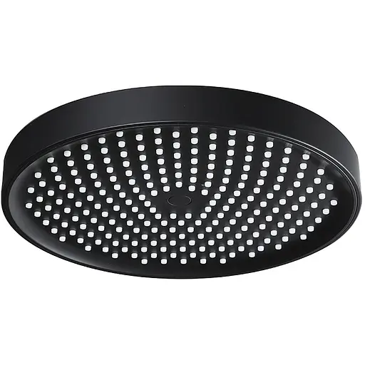 Потолочная лейка Frap 250 мм F016-25 - фото 1