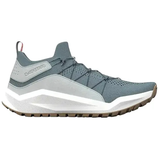 Кросівки Lowa Kaloya Knit W 36.5 Ocean Blue (1012-321430-0563-36.5)