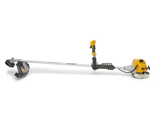 Мотокоса бензинова Stiga BC545B - фото 4