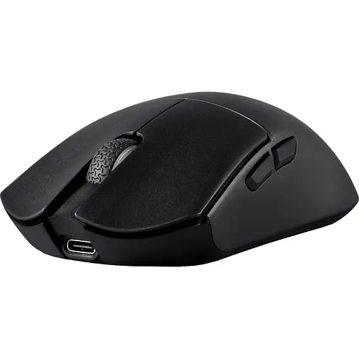 Мишка Dream Machines DM9 Skill USB Black (DM9_SKILL) - фото 4