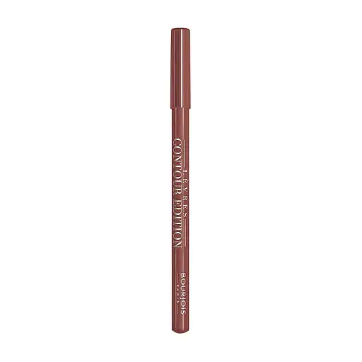 Олівець для губ Bourjois Levres Contour Edition відтінок 11 (Funky Brown) 1.14 г (8000014263612) - фото 2
