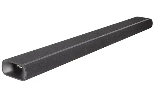 Саундбар HARMAN KARDON Enchant 1100 + Enchant Sub (HKENCH1100WSUB) - фото 2