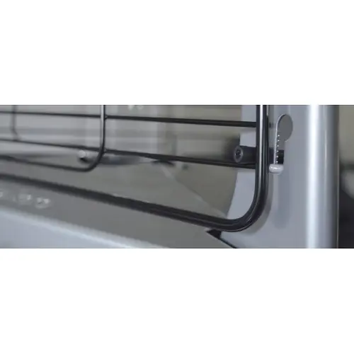 Газовий обігрівач Italkero Falo Evo Steel (10,4 кВт) - фото 4