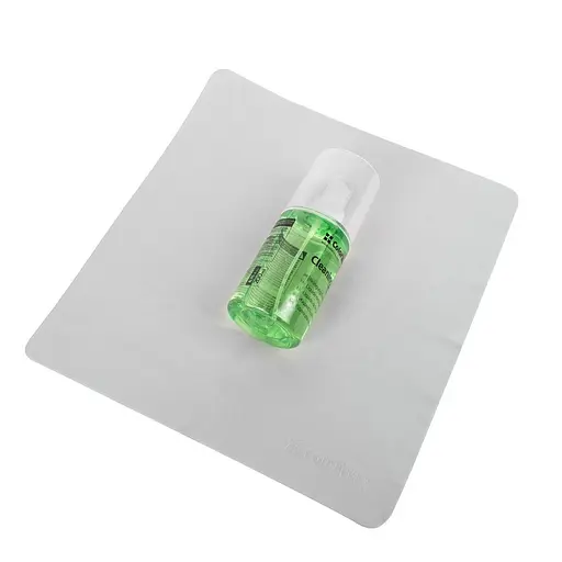 Чистячий набір 3 в 1 ColorWay CW-5200 [47378] - фото 9