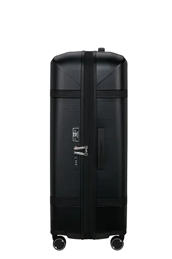 Валіза 81 См Samsonite IMAGE BLACK 81x53x31(34) KQ5*09005 - фото 9