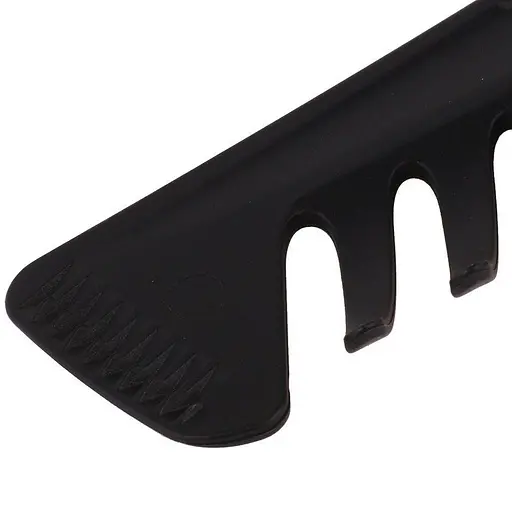 Щипці кухонні Tefal Bienvenue (2745312) [64923] - фото 3