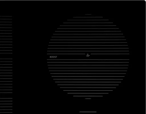 Варильна поверхня Gunter & Hauer I 6 JP (індукція) - фото 6