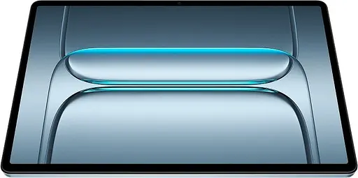 Планшет OnePlus Pad Lite 6/128GB Wi-Fi Aero Blue - фото 4