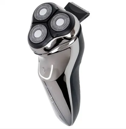 Електробритва Camry CR 2925 - фото 2