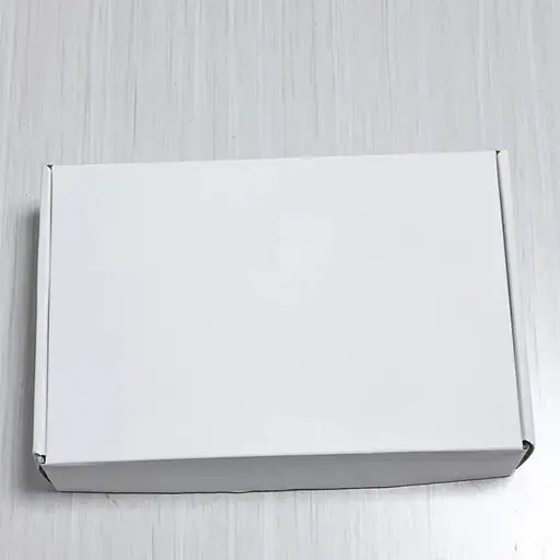 Детектор дронів Nectronix портативний до 1.5 кілометрів, детектор дронів 800-1.5G/2.4G/5.1G-5.9G H9L - фото 7