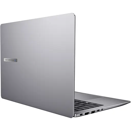 Ноутбук ASUS ExpertBook P5 P5405CSA Ultra 7 258V la 48GHz,14'',32GB LPDDR5X,512GB,Arc 140V GPU,Без ОС - фото 16