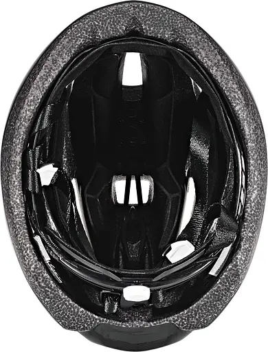 Шлем Met Strale CE Black Mat S (1052-3HM 107 SO NO1) - фото 8