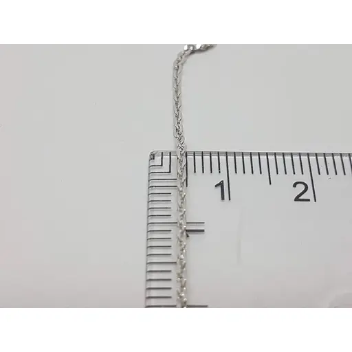 Золотая цепочка Золотой век (Якорное). 12607 55 - фото 3