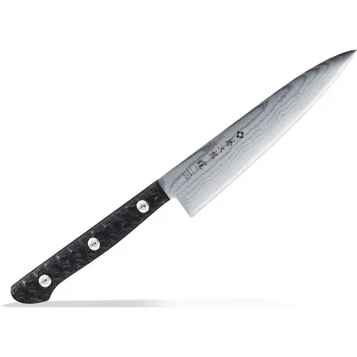 Нож кухонный Tojiro универсальный 135 мм kuh0011820