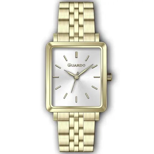 Жіночий годинник Guardo 012803-1