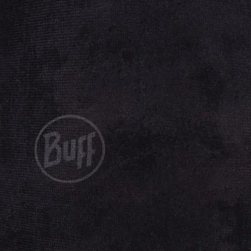 Шапка Buff Ecostretch Beaney Micor Graphite (1033-BU 134670.901.10.00) - фото 4