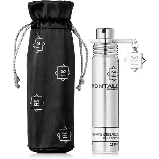 Парфюмированая вода Montale Embruns D`Essaouira 20 мл - фото 1