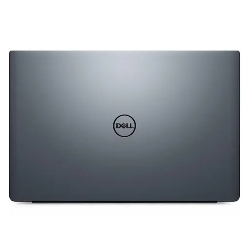 Ноутбук Dell Vostro 5590 FHD (i7-10510U/8/256SSD/MX250-2Gb) - Class B "Б/У" - фото 3