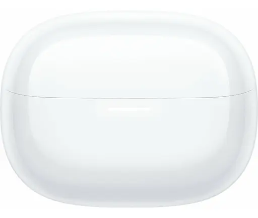 Навушники бездротові Xiaomi Redmi Buds 5 Pro (BHR7662GL) 2024 білі - фото 8