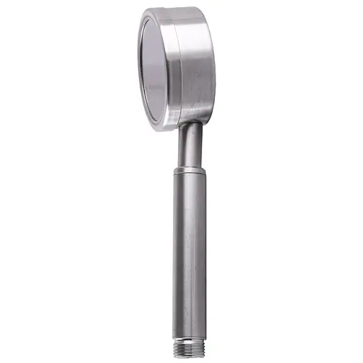 Душова лійка Globus Lux SUS-008H 000024950, Нержавіюча сталь - фото 3